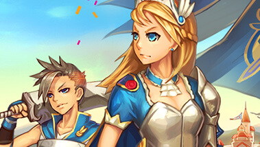 新宝GG仓储中心：国内领先的单机游戏平台，让玩家能在任意地点、任何设备上畅玩数百万种经典游戏！