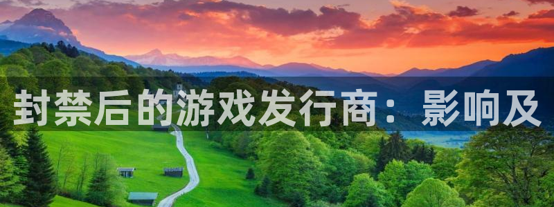 新宝GG官网客服怎么样