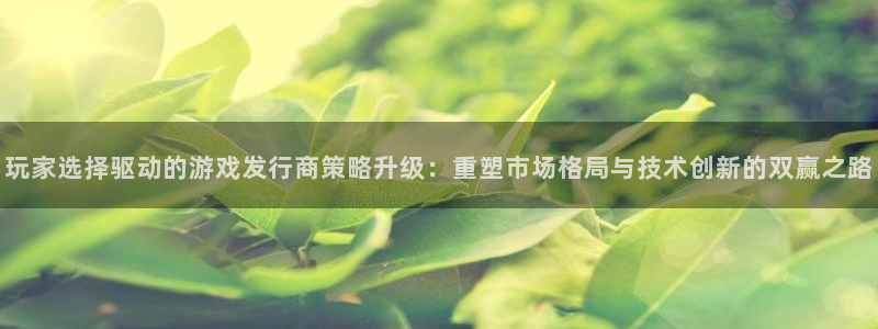 新宝GG防水是几线品牌