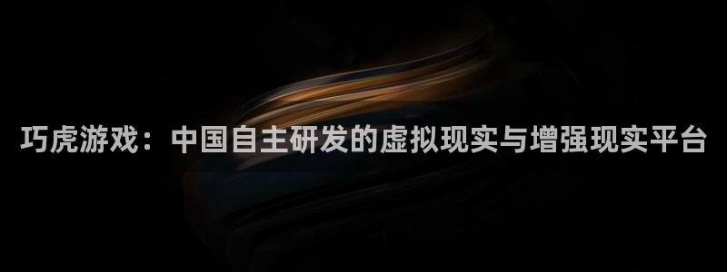 新宝GG官网客服服务怎么样