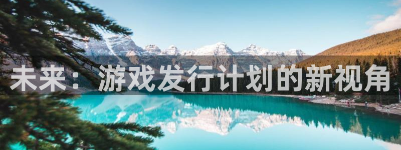 新宝GG集团董事长刘一辰简历