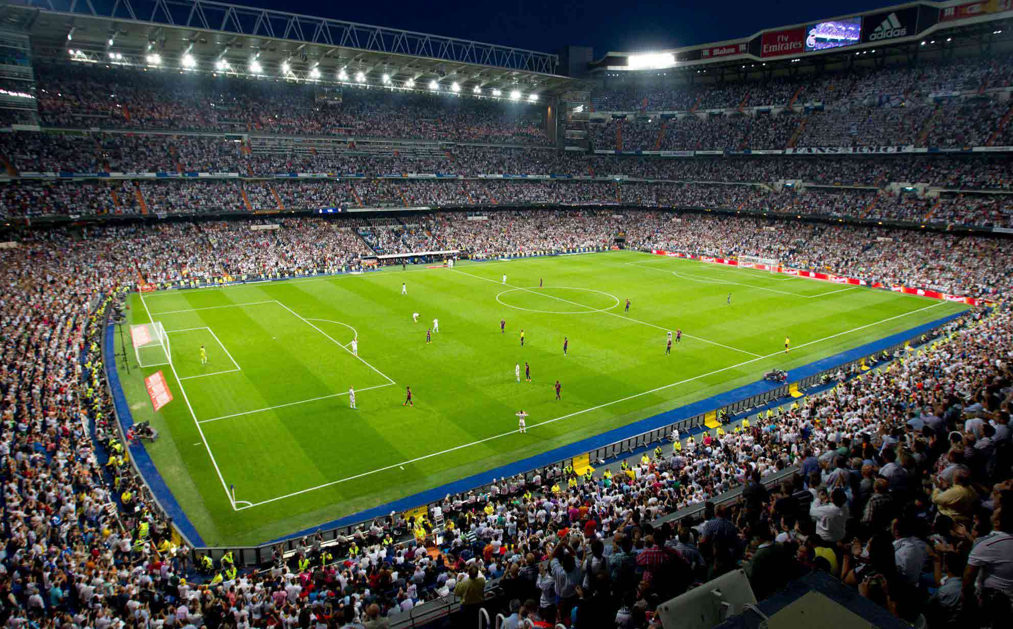 看球不再孤单，龙门直播打造球迷专属的“第二主场”