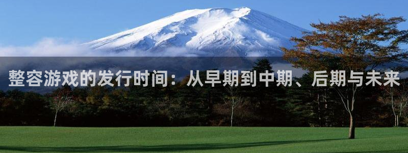 新宝GG科技股票